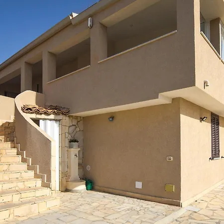 Holiday home Beautiful In With House Sea View *