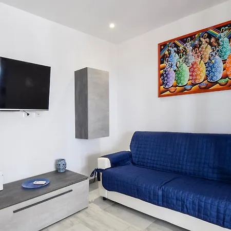 Beautiful In With House Sea View Holiday home *