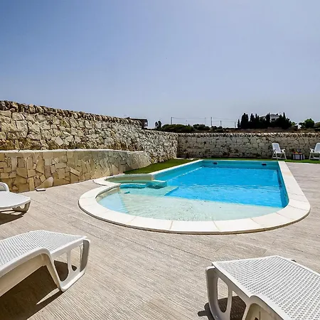 Holiday home Beautiful In With House Sea View *